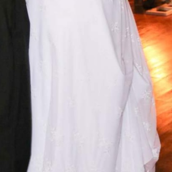 Gorgeous Wedding Dress - Picture 6 of 6